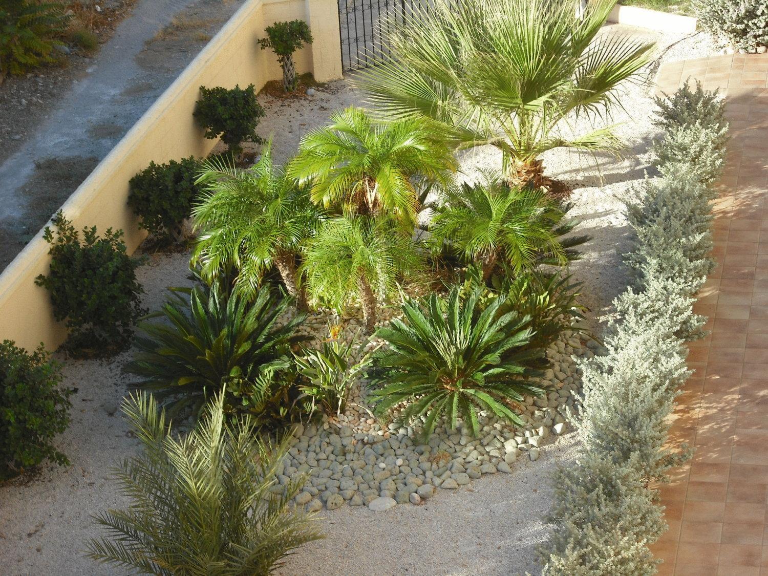 Summer Memories Aparthotel Pefki Esterno foto